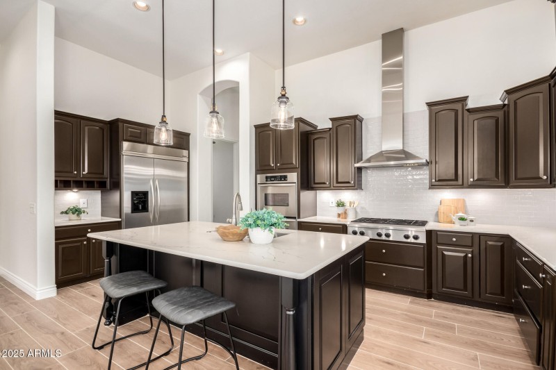 14- 2069 E Cedar Place, Chandler 85249