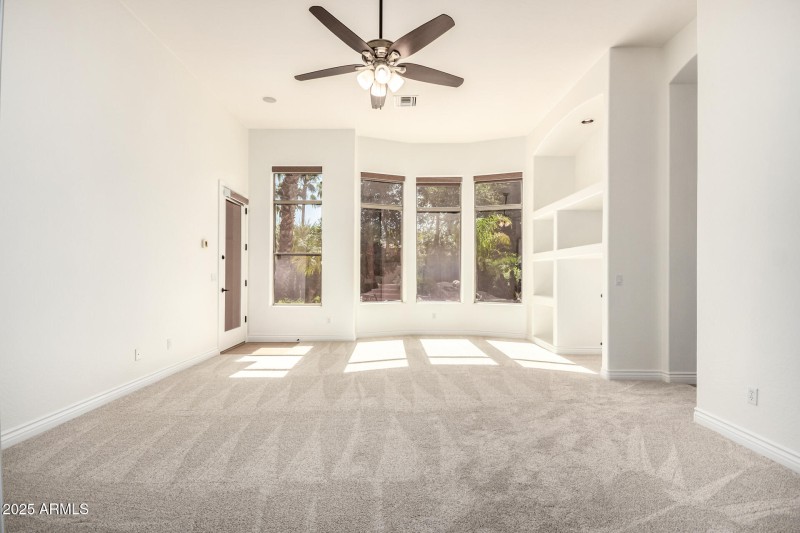 18- 2069 E Cedar Place, Chandler 85249