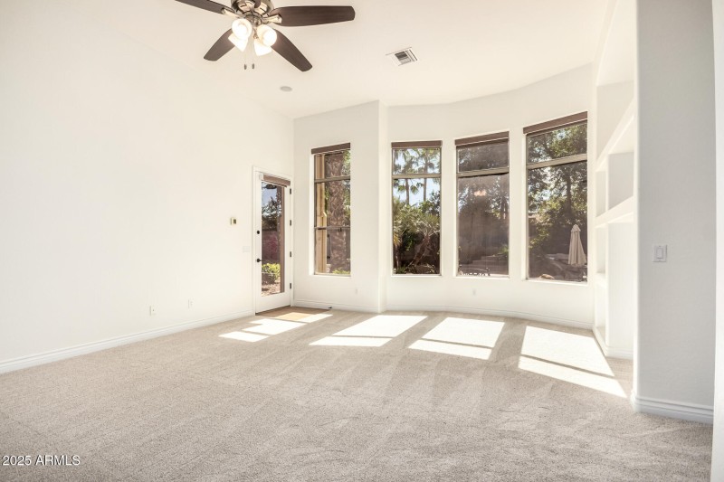 19- 2069 E Cedar Place, Chandler 85249