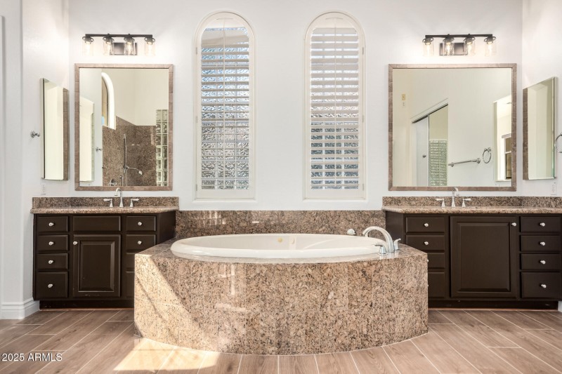 21- 2069 E Cedar Place, Chandler 85249