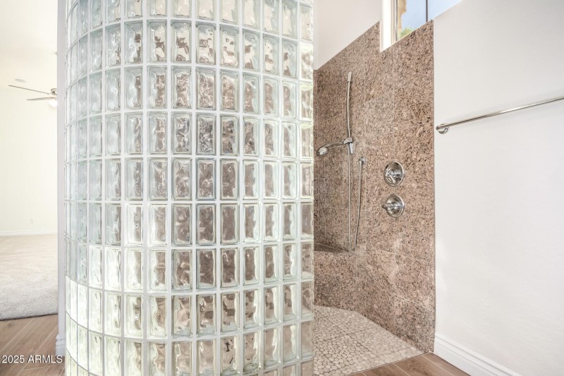 22- 2069 E Cedar Place, Chandler 85249