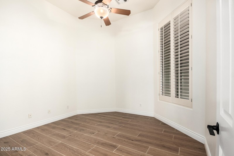 25- 2069 E Cedar Place, Chandler 85249