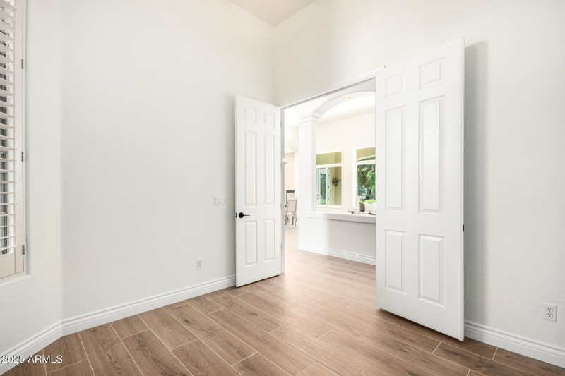 26- 2069 E Cedar Place, Chandler 85249