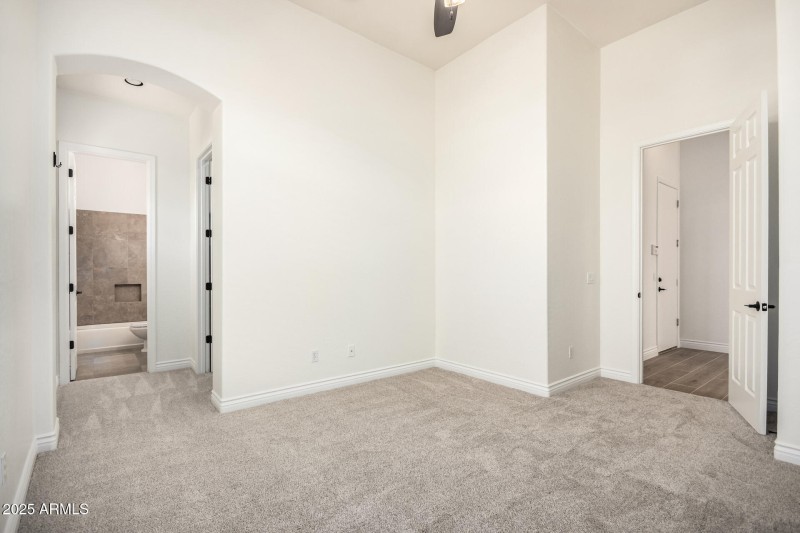 28-2069 E Cedar Place, Chandler 85249