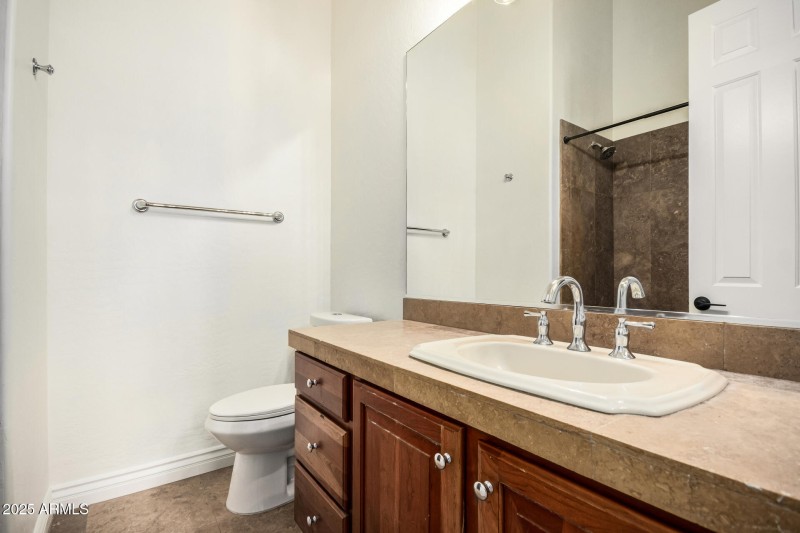 33- 2069 E Cedar Place, Chandler 85249