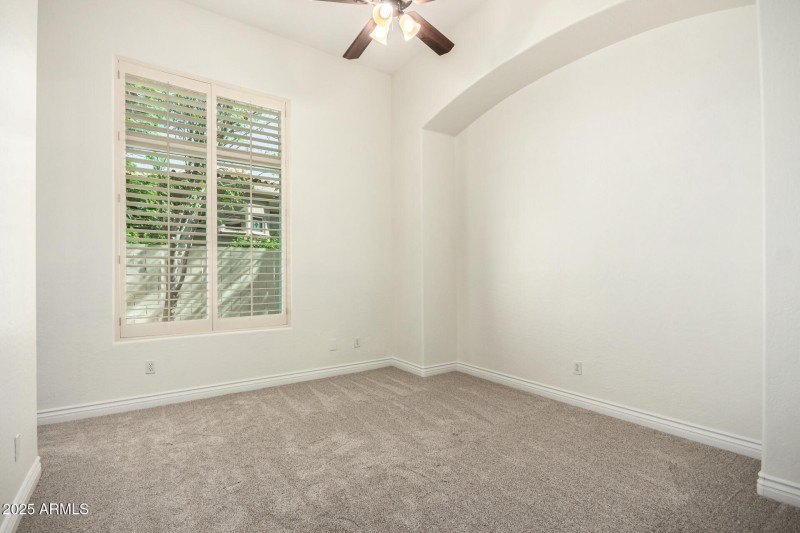 34- 2069 E Cedar Place, Chandler 85249