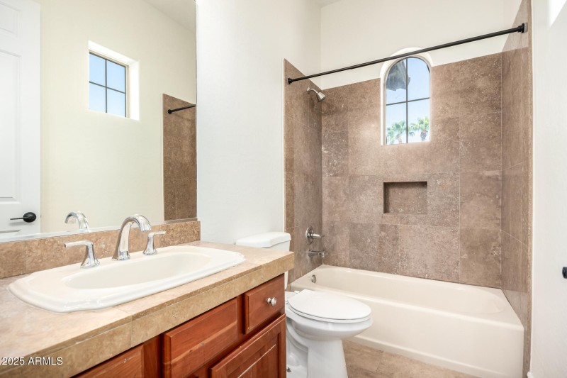 36- 2069 E Cedar Place, Chandler 85249