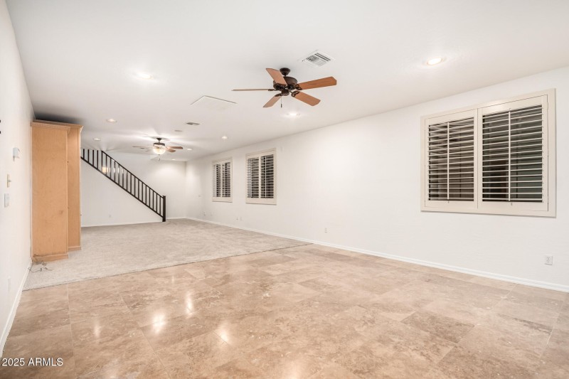 38- 2069 E Cedar Place, Chandler 85249