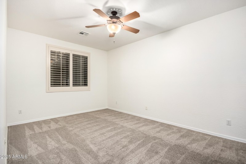 43- 2069 E Cedar Place, Chandler 85249