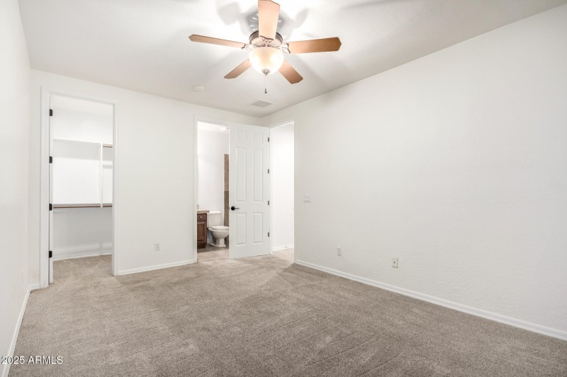 44- 2069 E Cedar Place, Chandler 85249