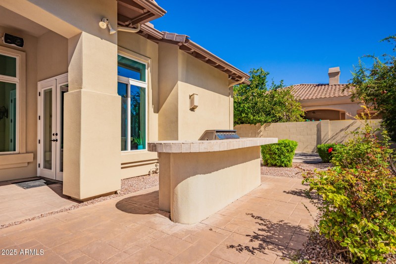 49- 2069 E Cedar Place, Chandler 85249