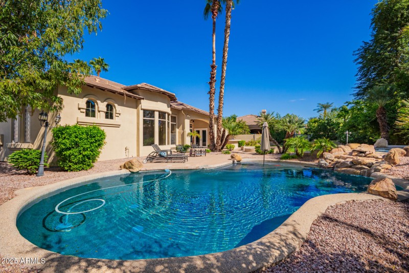 54- 2069 E Cedar Place, Chandler 85249