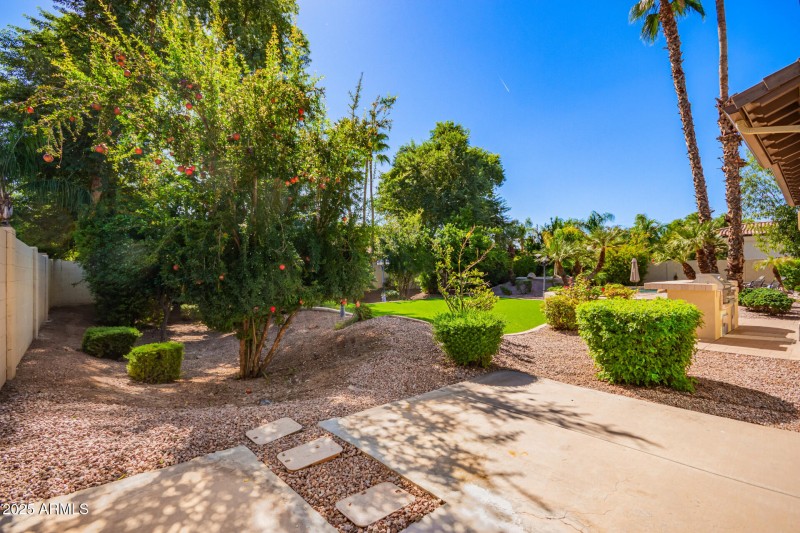 57- 2069 E Cedar Place, Chandler 85249