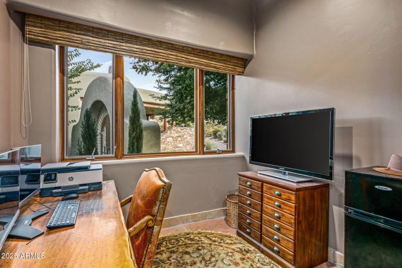 Primary Suite Bonus Room 2