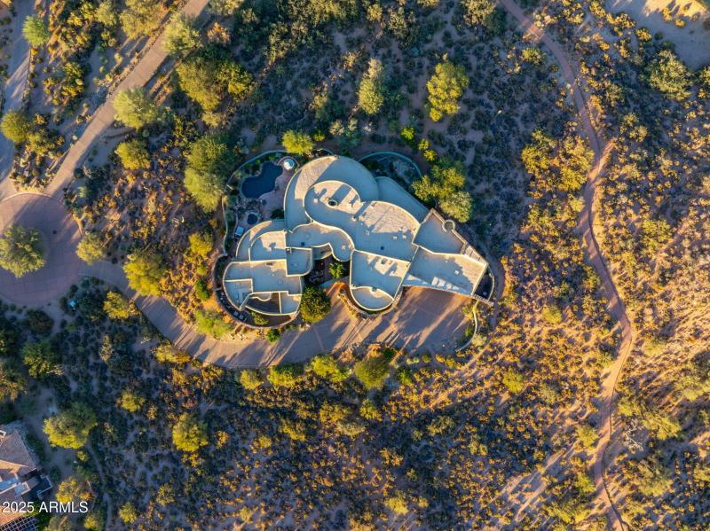 71-web-or-mls-Lot Views