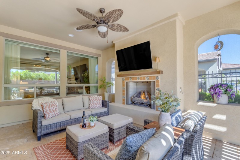 Remote Recessed Lighting