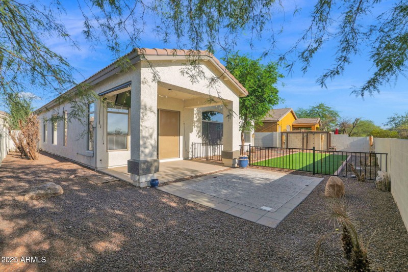 34-web-or-mls-P1337400