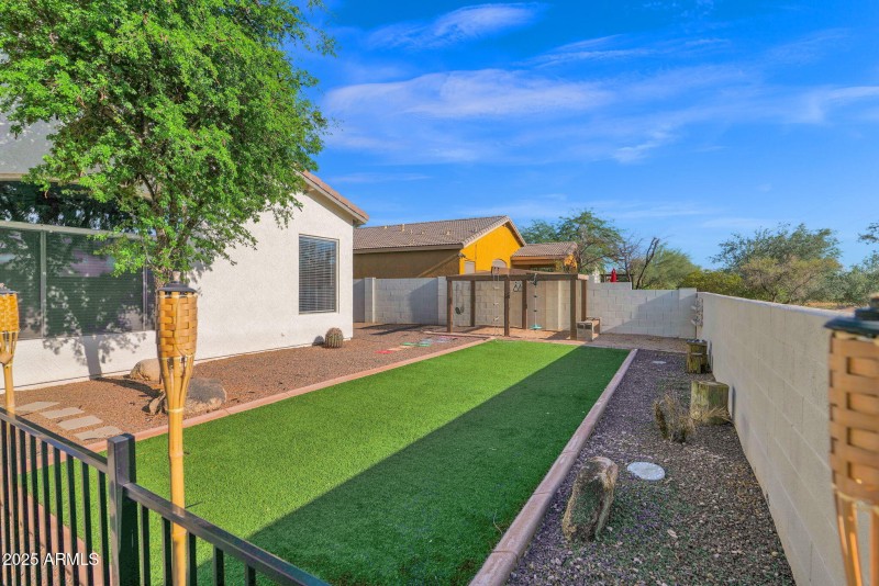 36-web-or-mls-P1337402