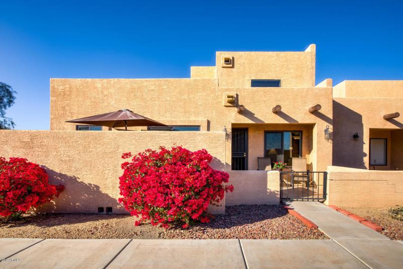 20180302170838954565000000-o