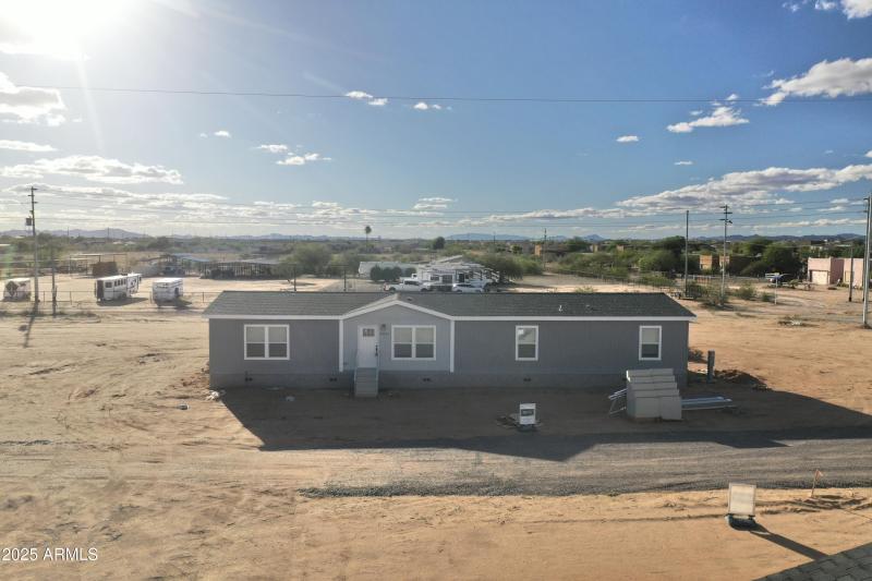 4F462F2B994CCAF377C53752BD862256