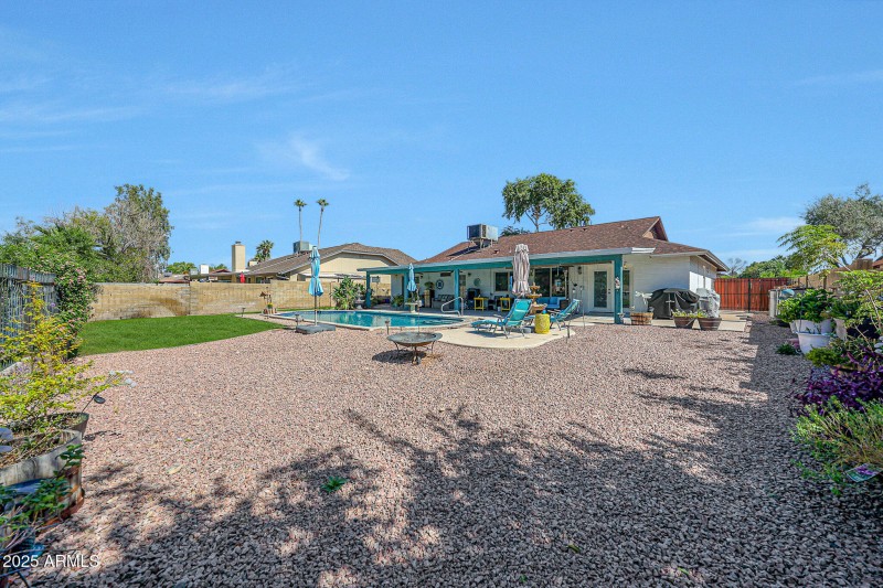 Grass (special exterior enhancement) (15