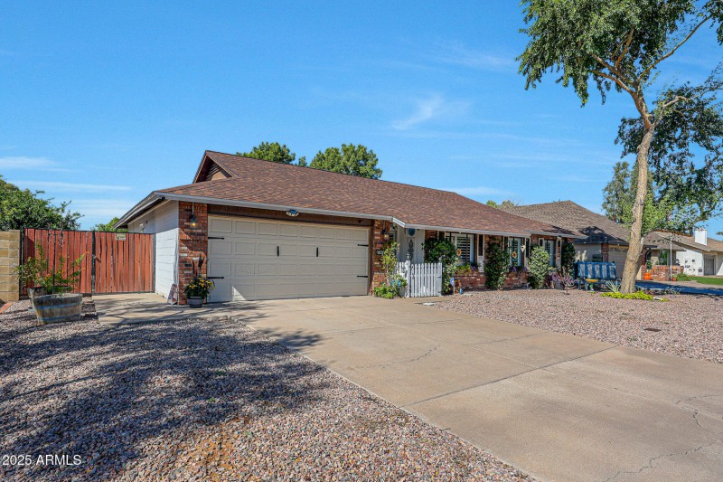 Grass (special exterior enhancement) (27