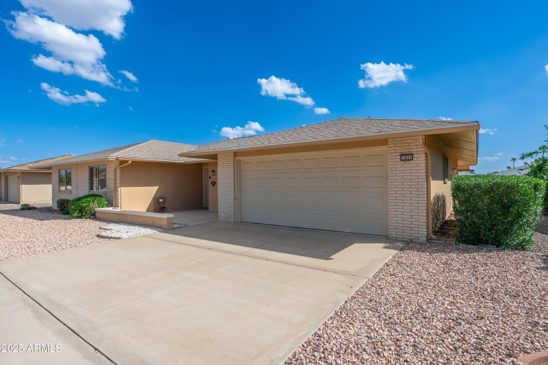 11011 W Pleasant Valley Rd - 02