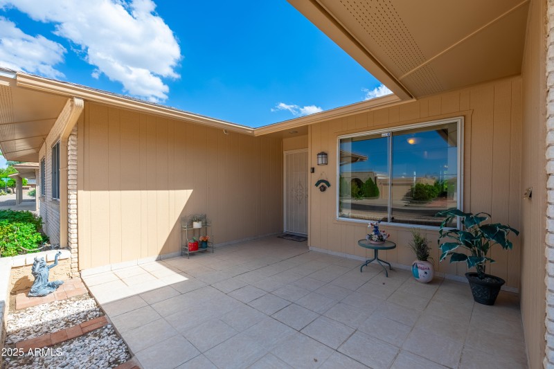 11011 W Pleasant Valley Rd - 05