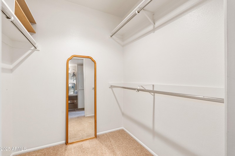 11011 W Pleasant Valley Rd - 19