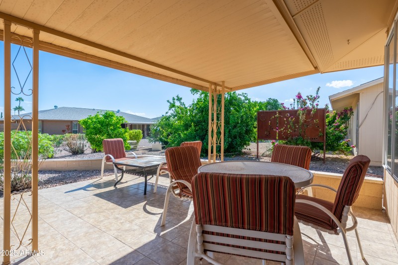 11011 W Pleasant Valley Rd - 27