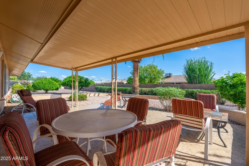 11011 W Pleasant Valley Rd - 28