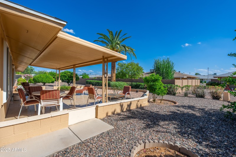 11011 W Pleasant Valley Rd - 29