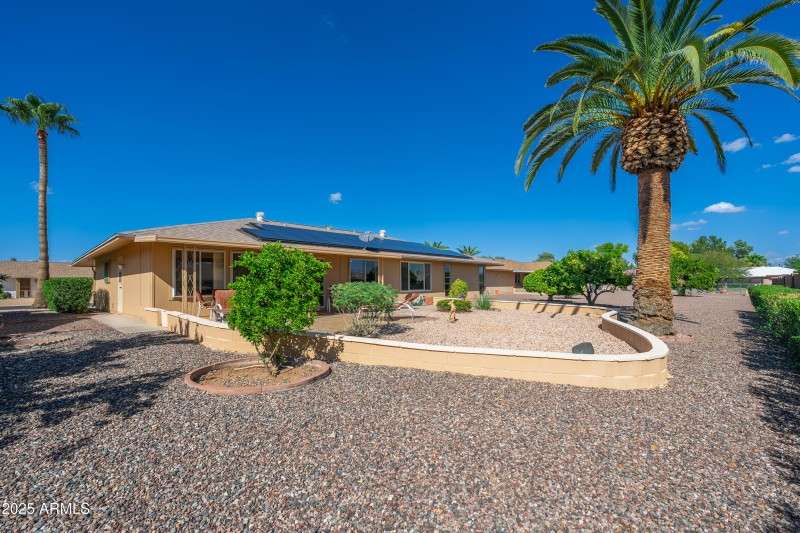 11011 W Pleasant Valley Rd - 30