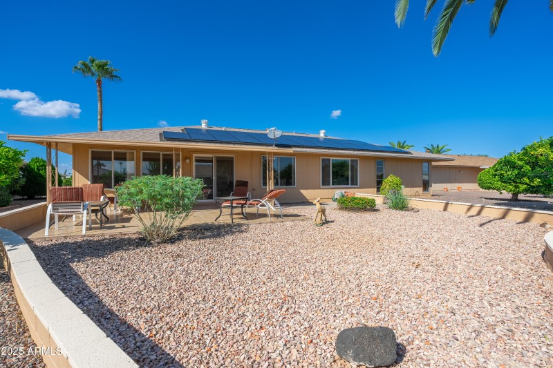 11011 W Pleasant Valley Rd - 31