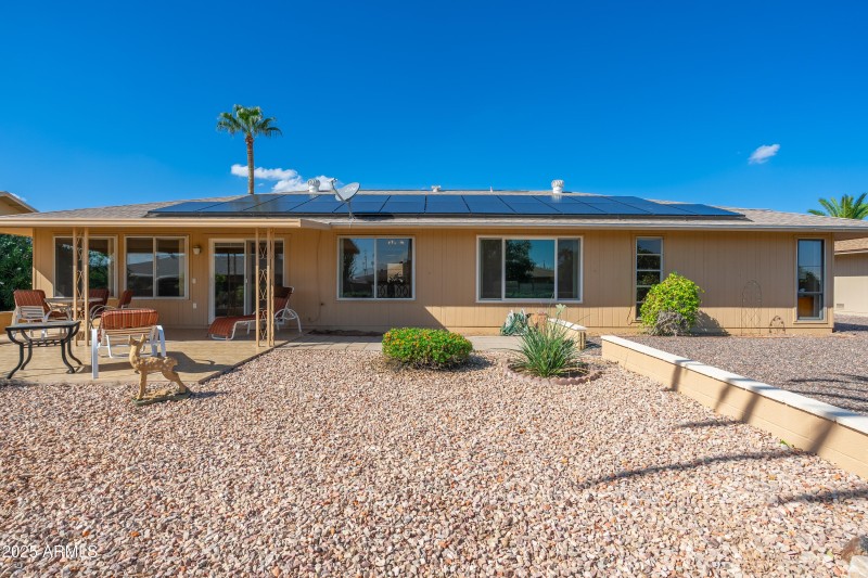 11011 W Pleasant Valley Rd - 32