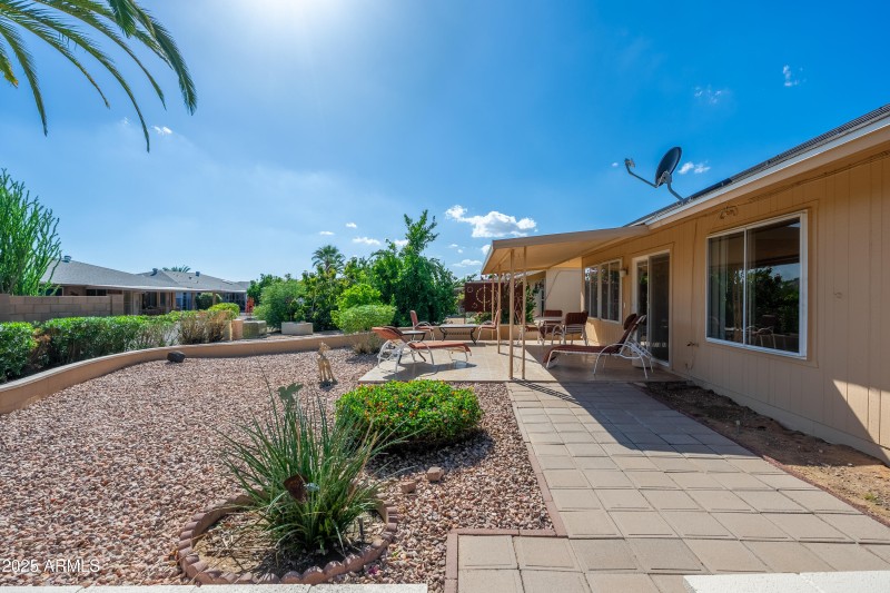 11011 W Pleasant Valley Rd - 35