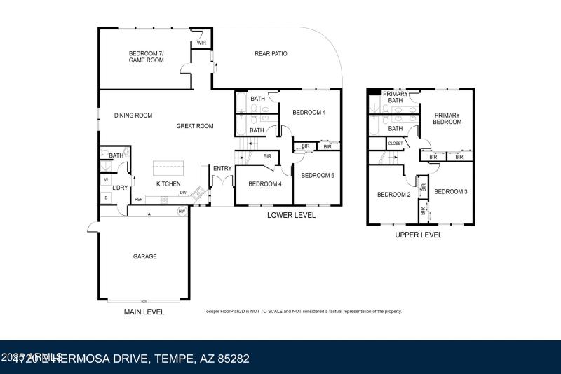 1-1720EHD-ocupix-FP2D