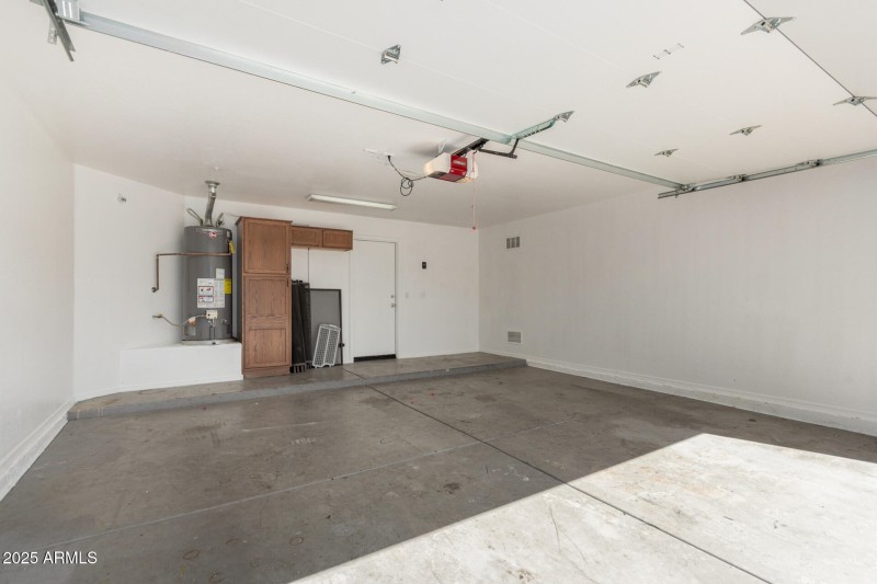 10222 E Blanche Dr