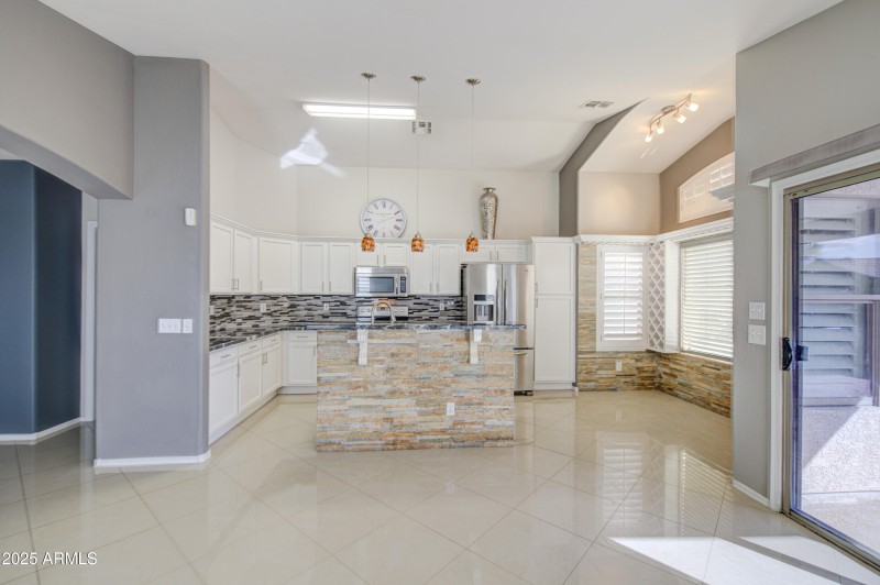 Kitchen 3
