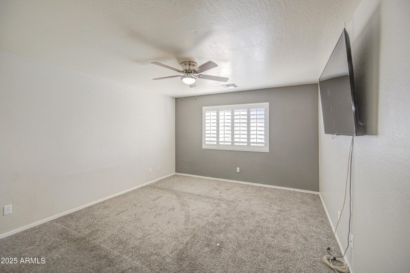 Primary Bed 1