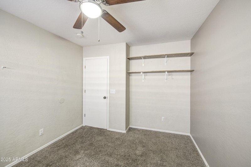 Bedroom 3-pic 2