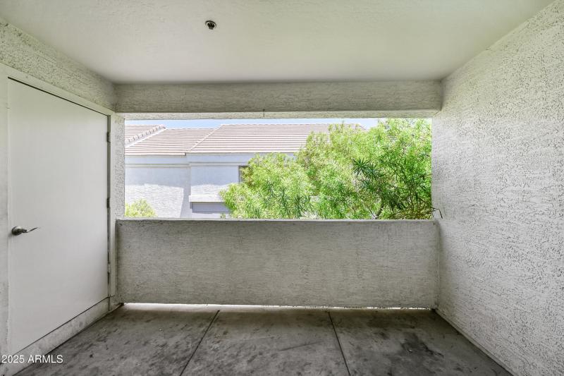 6-3065N67A214-ocupix