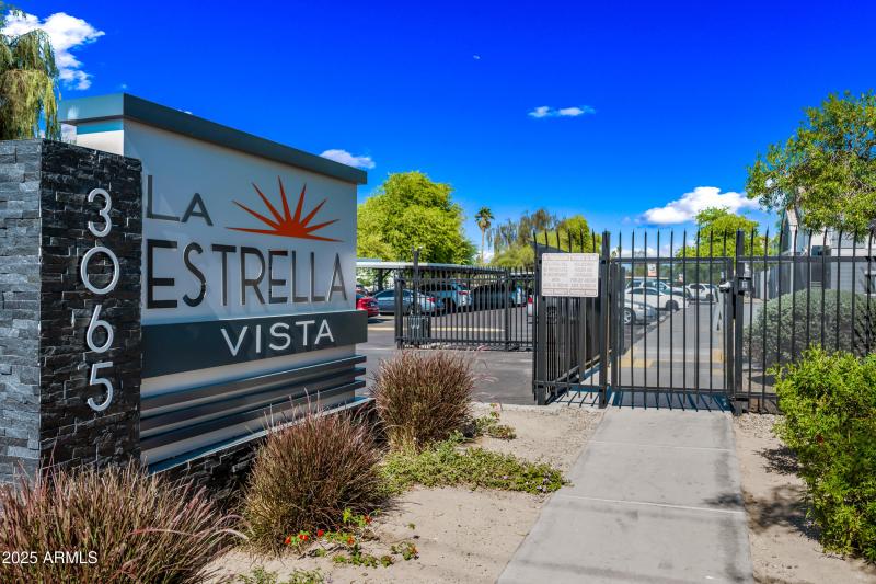 3EVA-3065N67A-ocupix-Comm-G-SS