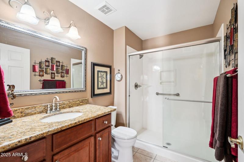 21-web-or-mls-W Eveningside Dr-S1610-021