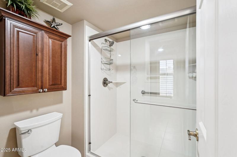 28-web-or-mls-W Eveningside Dr-S1610-028