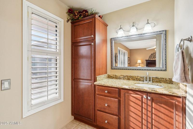 29-web-or-mls-W Eveningside Dr-S1610-029