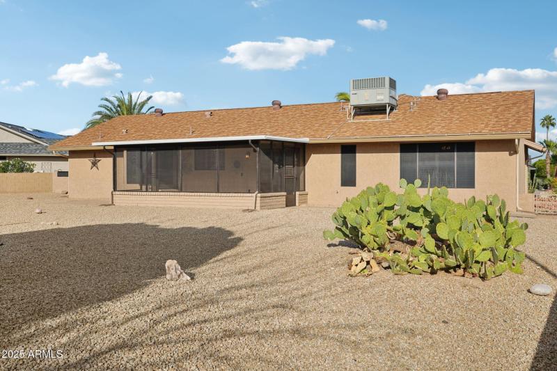 34-web-or-mls-W Eveningside Dr-S1610-034