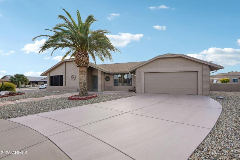 5-web-or-mls-W Eveningside Dr-S1610-005