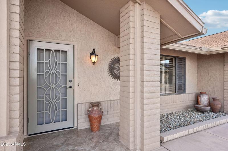 7-web-or-mls-W Eveningside Dr-S1610-007