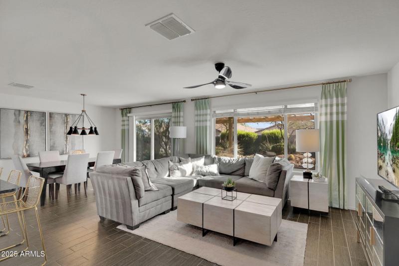 18437 E El Buho Pequeno